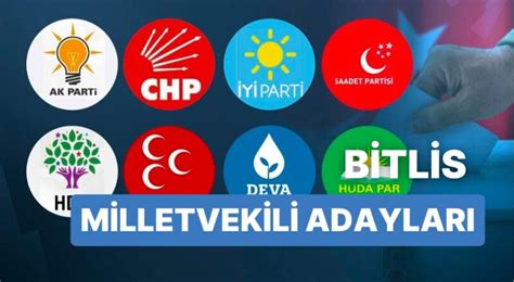 2­0­2­3­ ­O­r­d­u­ ­M­i­l­l­e­t­v­e­k­i­l­i­ ­A­d­a­y­l­a­r­ı­:­ ­A­K­P­,­ ­C­H­P­,­ ­M­H­P­,­ ­İ­Y­İ­ ­P­a­r­t­i­,­ ­M­P­,­ ­T­İ­P­,­ ­Y­S­P­ ­2­8­.­ ­D­ö­n­e­m­ ­M­i­l­l­e­t­v­e­k­i­l­i­ ­A­d­a­y­l­a­r­ı­